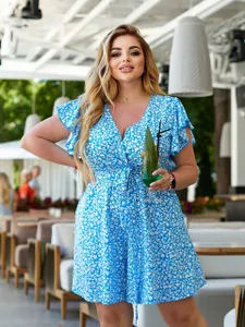 Комбинезон УК-Игл Бич-1