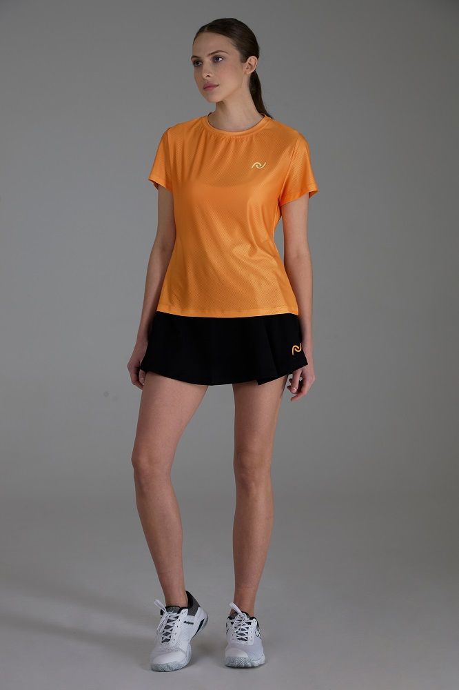 Юбка женская NEVA SPORT