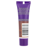 Rimmel London, Stay Matte, Full Coverage Mattifying Foundation, 504 Deep Mocha, 1 fl oz (30 ml)