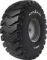 Maxam MS913 E3/L3 23,5x25 191A2