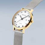 Женские наручные часы Bering 18634-010