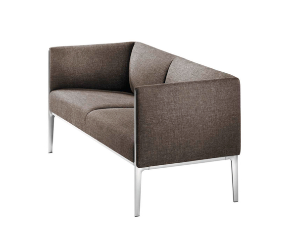 Wilkhahn Asienta 862/5