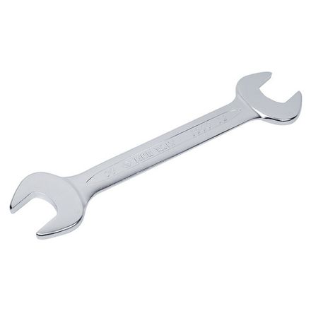 Цена на KING TONY (19003032) Ключ рожковый 30 x 32 мм