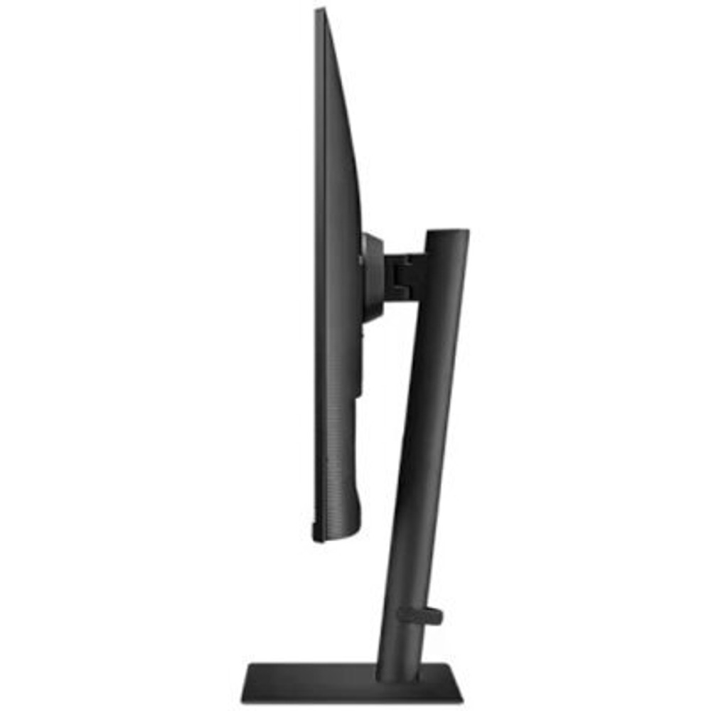 Монитор Samsung ViewFinity S8 S32B800PXI