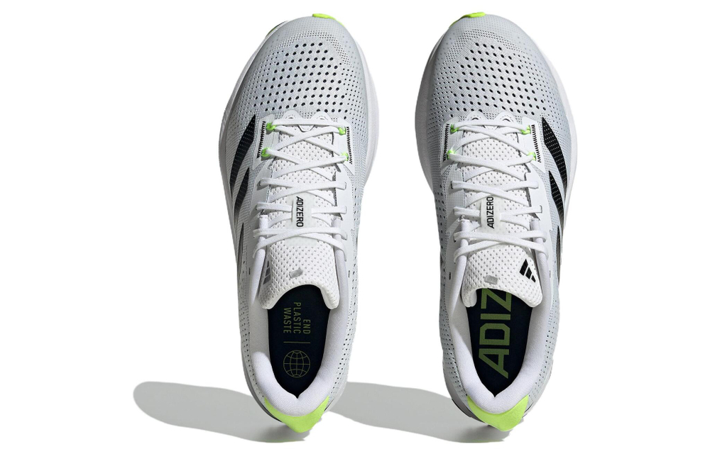 Кроссовки Adidas Adizero Sl