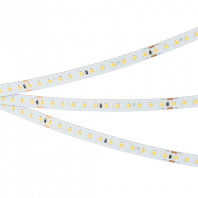 Лента светодиодная Arlight UL-A120 053136