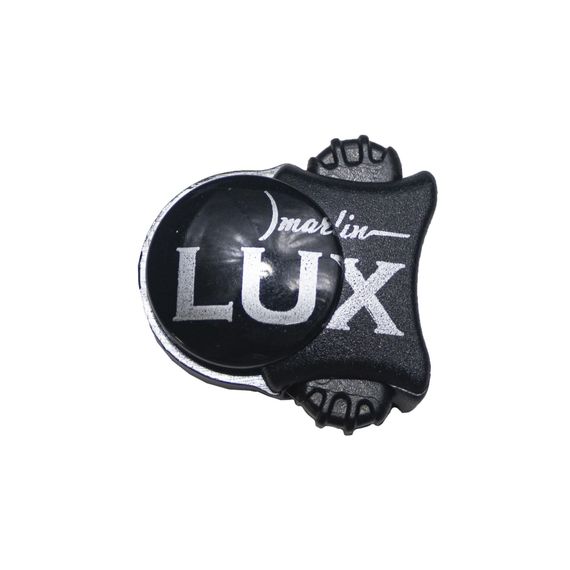 Застежка к маске Marlin Lux правая