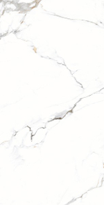 GALAXY STATUARIO CZ-CR03-B