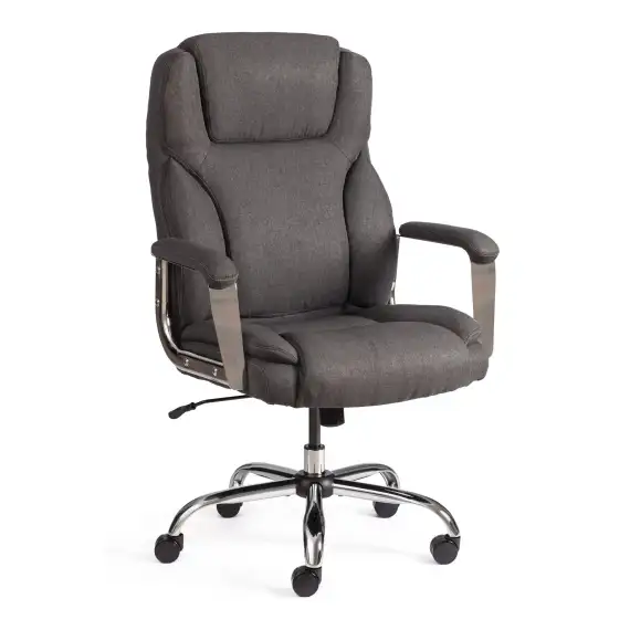 Кресло Tetchair Appolon