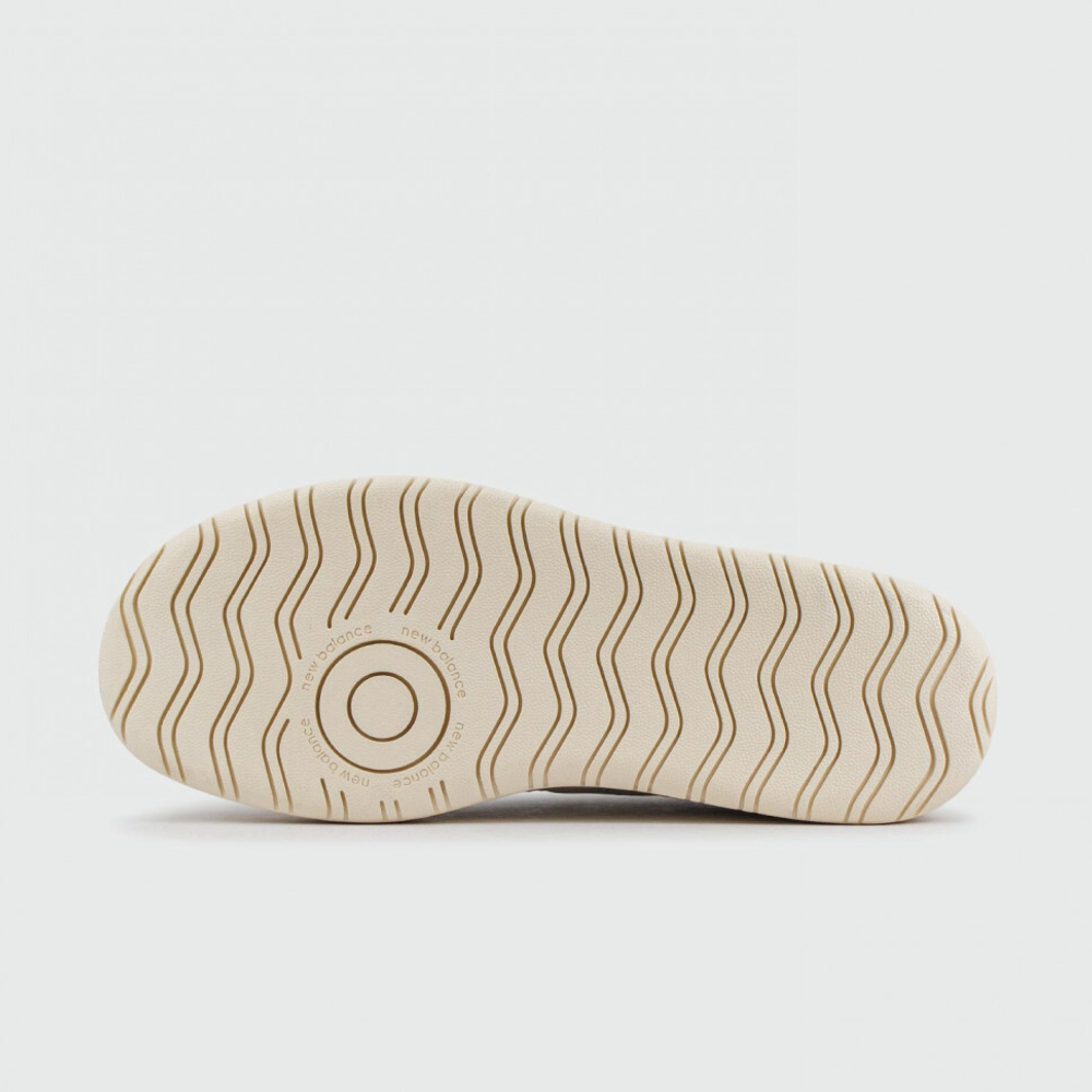 кроссовки New Balance CT302 White / Cream Wmns