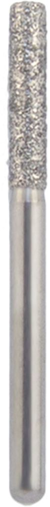 Бор алмазный, тип FG, гр.3 837-016M-FG, NTI, Германия