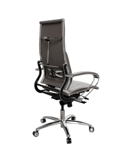 Эргономичное кресло Move L1-10K - Infinity /Kc06/Nc06/K2cL(M06.B34.G04.W04)