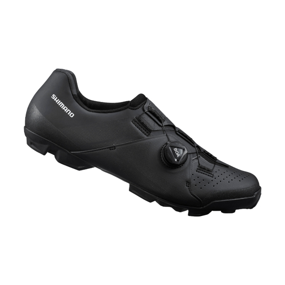 Shimano xc3 hotsell