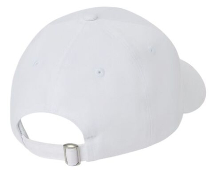 Теннисная кепка Bjorn Borg Logo