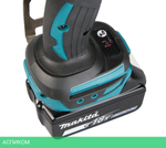 Гайковерт Makita DTW1001RTJ