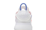 Кроссовки Nike Air Max 2090 (Женская размерная сетка)