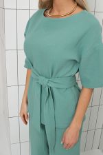 Костюм Шейла №2 Valentina