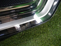 Фара правая Audi A6 4 C7 (2014-2018) LED Matrix