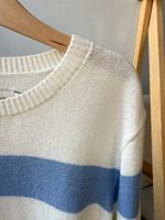 Джемпер Cyrillus лен-хлопок, 140