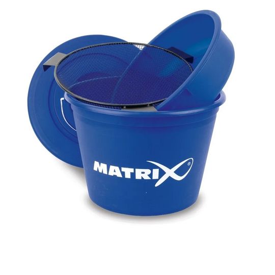 Аксессуары