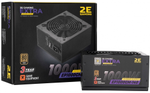 Блок питания 2E Gaming Extra Power 2E-EP1000GM-140 1000 Вт