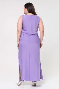 Платье 20123 Fabrika