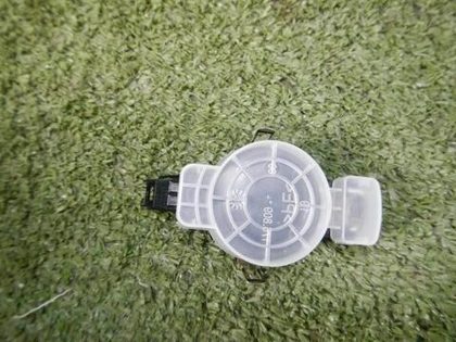 Датчик дождя Mercedes G W463 (2018-н.в.)