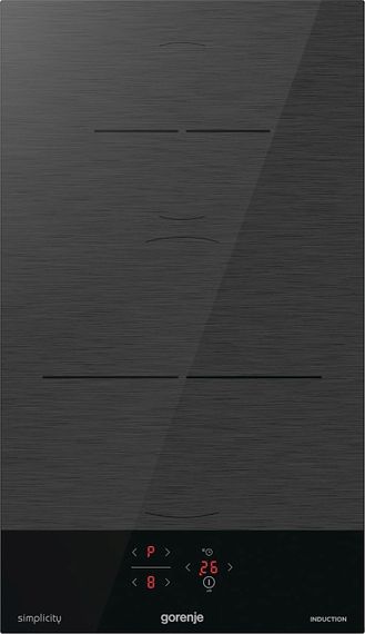Индукционная варочная панель Gorenje GI3201SYBSC