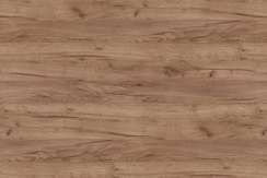 Кабинет руководителя Prego Office