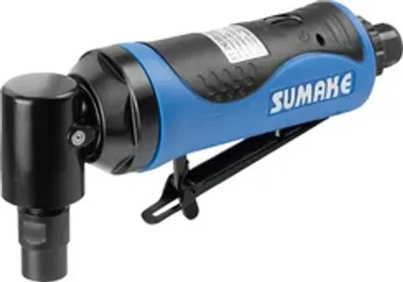 Полотно пильное Sumake к ST-BW710, 152 мм, 14T