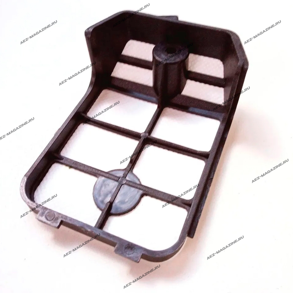 Воздушный фильтр для бензопилы Homelite CSP 4016, UT 10517/10518/10520 (аналог 518048001)