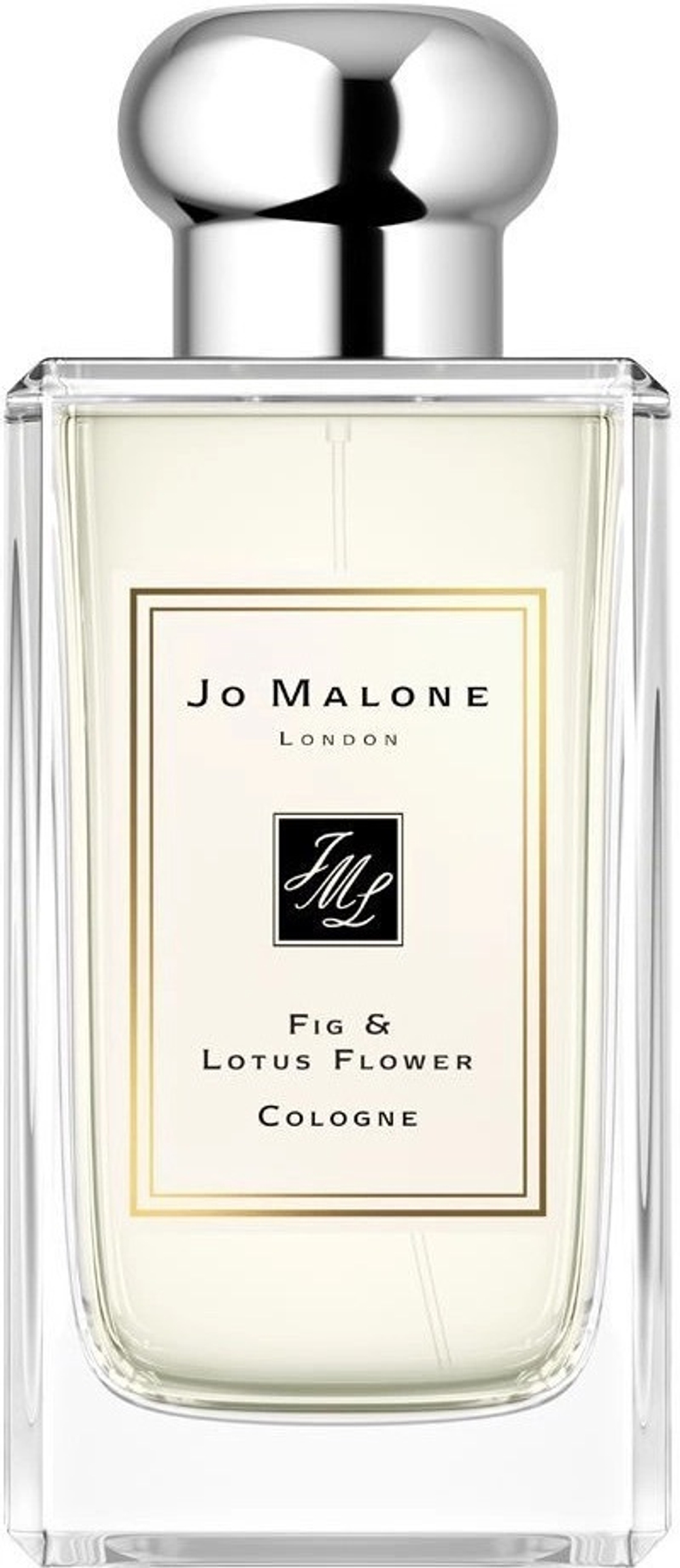 Jo Malone Fig & Lotus Flower Cologne