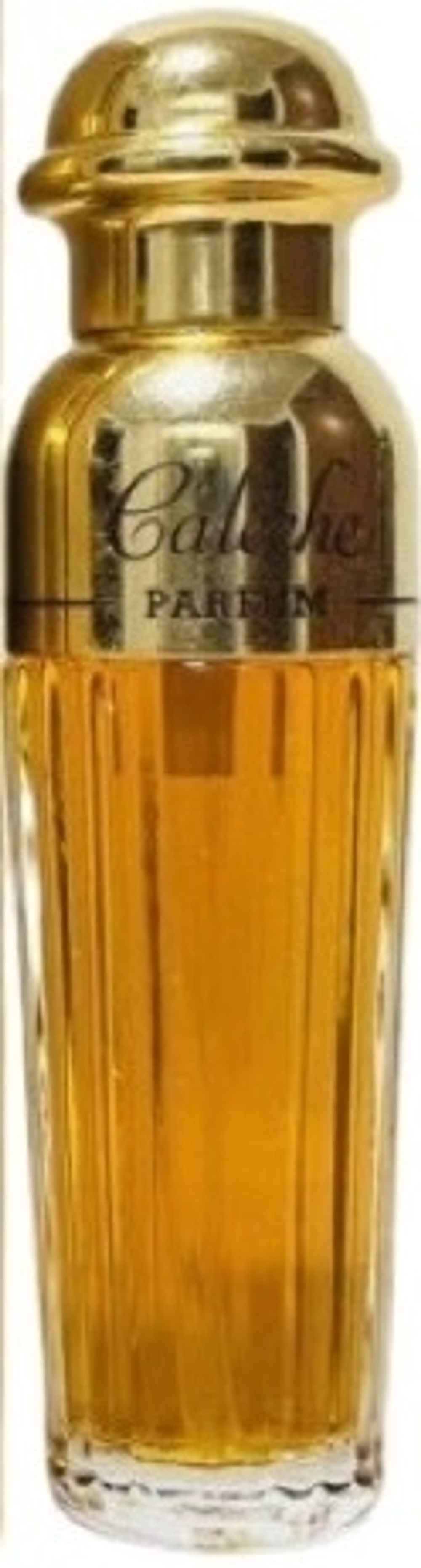Hermes Caleche