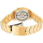 Мужские наручные часы Seiko SNKK76K1