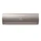 Настенная сплит-система Haier HSU-09HFF203/R3-G/HSU-09HUF203/R3 Flexis On/Off