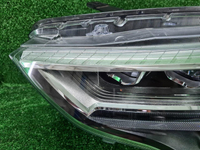 Фара левая Haval Jolion (2021-н.в.)