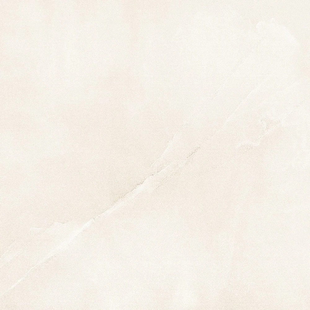 Керамогранит Для стен и пола PRIMAVERA/IND Amore Beige PR141 Polished 600х600х8,5 1,44/57,6