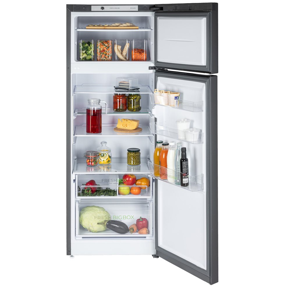 Холодильник Бирюса W6135