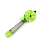 Удочка зимняя Пирс Мастер WHA60 L200 (10шт/уп)