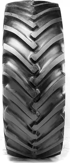 BKT TR-137 30,5x32 170A6