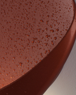 Светильник настенный светодиодный Moderli V11654-WL Kelly