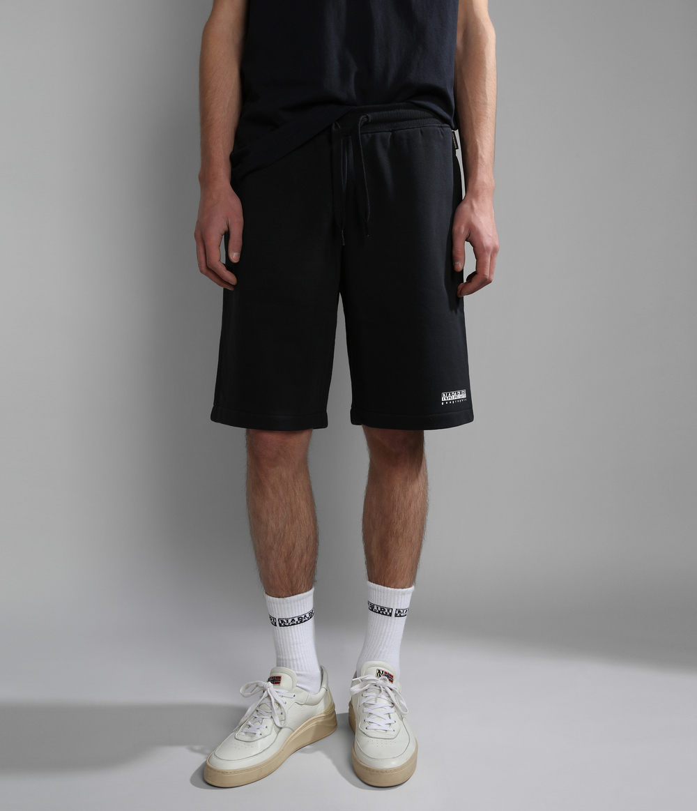 Шорты мужские NAPAPIJRI