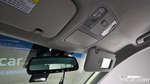 Kia All New K3 Luxury (05.2020)
