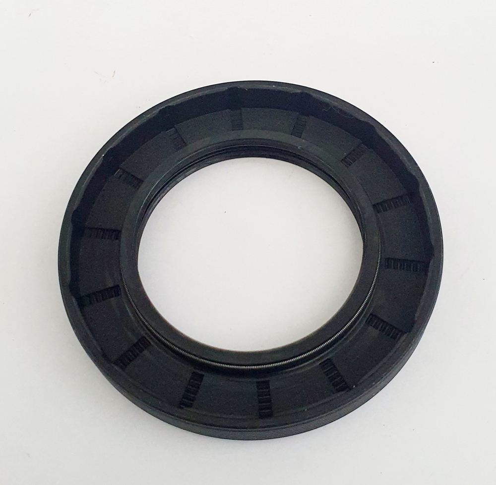 Сальник бака для стиральной машины Beko (Беко) 45х72х10 мм