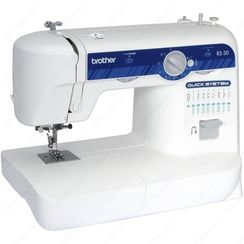 Швейная машина Brother RS 30