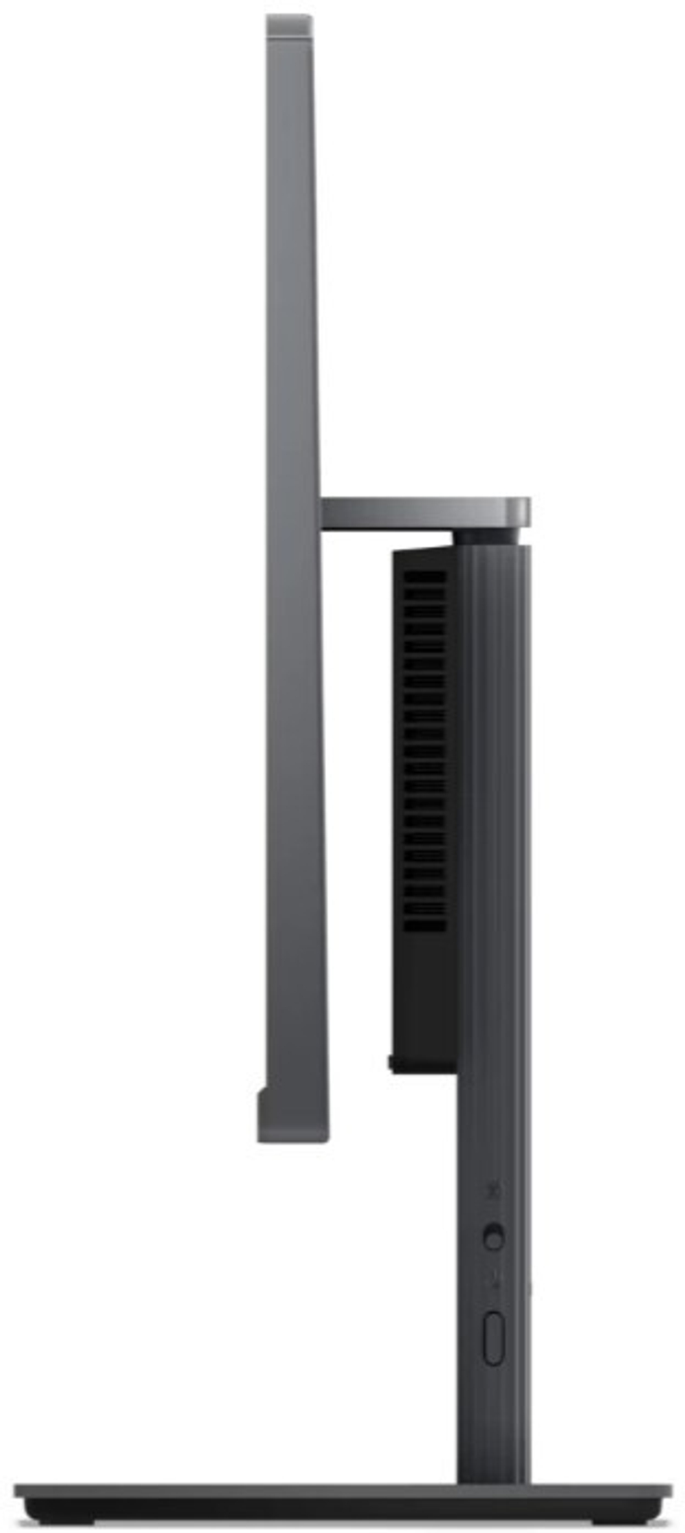 Моноблок 23.8'' Lenovo IdeaCentre 24IRH9