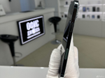 iPhone 13 Pro Max, 128 ГБ б/у