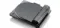 Denon DP-450USB Black