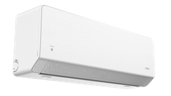 Внутренний блок настенного типа серии KAGAMI SHIRO ORIGAMI KODO Inverter RAM-I-KMS25HP.W01/S