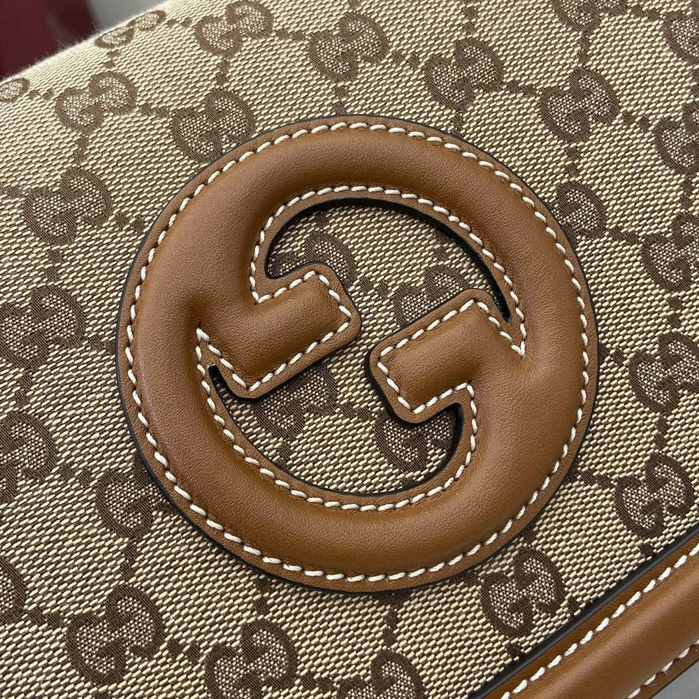 Сумка Gucci